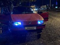 Volkswagen Passat 1991 года за 1 300 000 тг. в Алматы