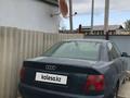 Audi A4 1995 годаүшін1 000 000 тг. в Атырау