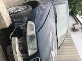 Audi A4 1995 годаүшін1 000 000 тг. в Атырау – фото 5