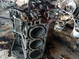 Двигатель за 101 тг. в Талгар – фото 4