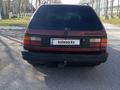 Volkswagen Passat 1992 годаfor1 800 000 тг. в Шымкент – фото 12