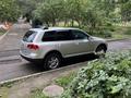 Volkswagen Touareg 2006 годаүшін6 700 000 тг. в Усть-Каменогорск – фото 7