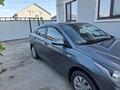 Hyundai Accent 2017 года за 5 500 000 тг. в Атырау – фото 2