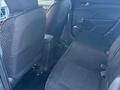 Hyundai Accent 2017 года за 5 500 000 тг. в Атырау – фото 6