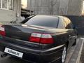 Opel Omega 1999 года за 1 300 000 тг. в Алматы – фото 4