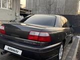 Opel Omega 1999 года за 1 300 000 тг. в Алматы – фото 4