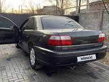 Opel Omega 1999 года за 1 300 000 тг. в Алматы – фото 3