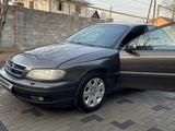Opel Omega 1999 года за 1 300 000 тг. в Алматы