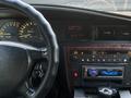 Opel Omega 1999 года за 1 300 000 тг. в Алматы – фото 5