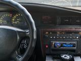 Opel Omega 1999 года за 1 300 000 тг. в Алматы – фото 5