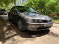 Mitsubishi Galant 1996 годаfor2 200 000 тг. в Алматы