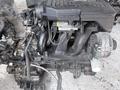 Двигатель на Ford Mondeo 1.8L за 2 990 тг. в Шымкент – фото 3