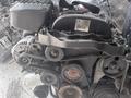 Двигатель на Ford Mondeo 1.8L за 2 990 тг. в Шымкент – фото 2