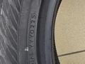 Зимние шипованные шины Yokohama 275/50 R22 за 190 000 тг. в Караганда – фото 3