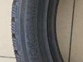 Зимние шипованные шины Yokohama 275/50 R22 за 190 000 тг. в Караганда – фото 5