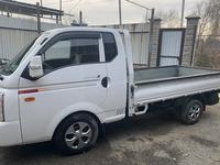 Hyundai Porter 2021 года за 7 700 000 тг. в Алматы