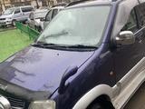 Toyota Cami 1999 годаүшін2 600 000 тг. в Астана