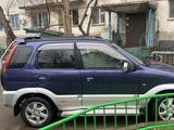 Toyota Cami 1999 годаүшін2 600 000 тг. в Астана – фото 4