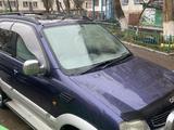 Toyota Cami 1999 годаүшін2 600 000 тг. в Астана – фото 2