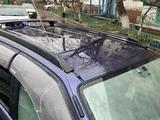 Toyota Cami 1999 годаүшін2 600 000 тг. в Астана – фото 3
