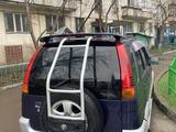 Toyota Cami 1999 годаүшін2 600 000 тг. в Астана – фото 5