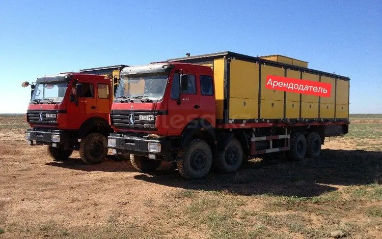 Азот, азотная установка, азотирование, вытеснения газа, продувка скважин. в Кызылорда