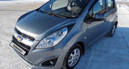 Chevrolet Spark 2022 года за 5 450 000 тг. в Павлодар