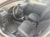 Opel Astra 2003 годаүшін1 900 000 тг. в Актобе – фото 5