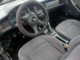 Audi 80 1992 года за 1 850 000 тг. в Костанай – фото 4