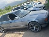BMW 735 1987 годаfor2 600 000 тг. в Алматы