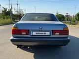 BMW 735 1987 годаfor2 600 000 тг. в Алматы – фото 3