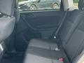 Subaru Forester 2014 годаfor4 700 000 тг. в Уральск – фото 8