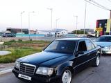 Mercedes-Benz E 280 1995 годаүшін2 000 000 тг. в Кызылорда