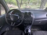 Daewoo Matiz 2013 годаүшін1 500 000 тг. в Алматы – фото 4