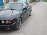 BMW 525 1993 года за 1 600 000 тг. в Костанай – фото 2