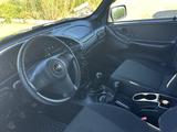 Chevrolet Niva 2013 года за 3 650 000 тг. в Уральск – фото 4