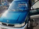 Mitsubishi Space Wagon 1995 года за 1 550 000 тг. в Туркестан