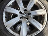 Диски на Volkswagen за 2 990 тг. в Шымкент