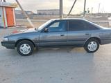 Mazda 626 1991 года за 1 400 000 тг. в Кызылорда – фото 4