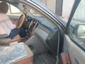 Toyota Camry 2007 года за 7 500 000 тг. в Кызылорда – фото 4