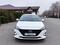 Hyundai Accent 2021 года за 6 600 000 тг. в Астана