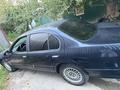 Nissan Maxima 1995 годаүшін1 500 000 тг. в Алматы – фото 4