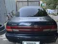Nissan Maxima 1995 годаүшін1 500 000 тг. в Алматы – фото 3