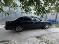 Nissan Maxima 1995 годаүшін1 500 000 тг. в Алматы – фото 2