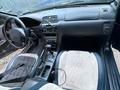Nissan Maxima 1995 годаүшін1 500 000 тг. в Алматы – фото 5