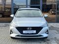 Hyundai Accent 2020 годаfor7 900 000 тг. в Уральск – фото 2