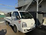 Hyundai  Porter 2022 года за 12 000 000 тг. в Алматы