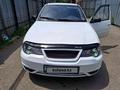 Daewoo Nexia 2012 годаfor1 350 000 тг. в Алматы – фото 2