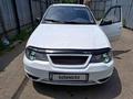 Daewoo Nexia 2012 годаfor1 350 000 тг. в Алматы – фото 26