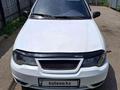 Daewoo Nexia 2012 годаfor1 350 000 тг. в Алматы – фото 5